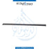 Gasket, SET for BMW 1 SERIES 2019-2023 models